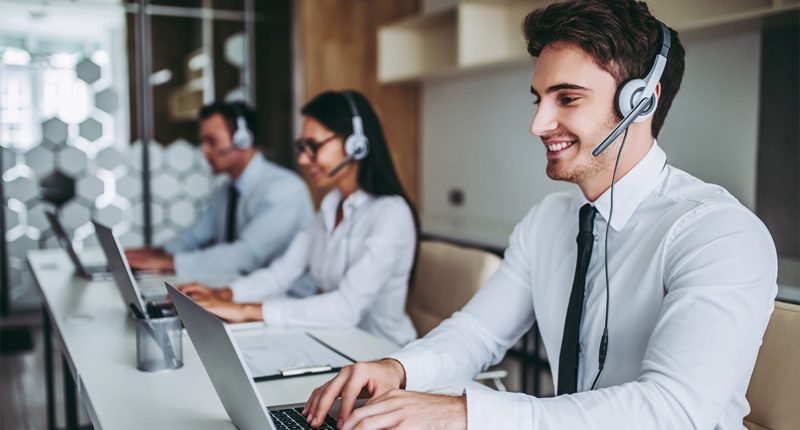 Erzurum beyaz eşya servisi — 7 gün 24 saat arayın